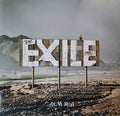 EXILE