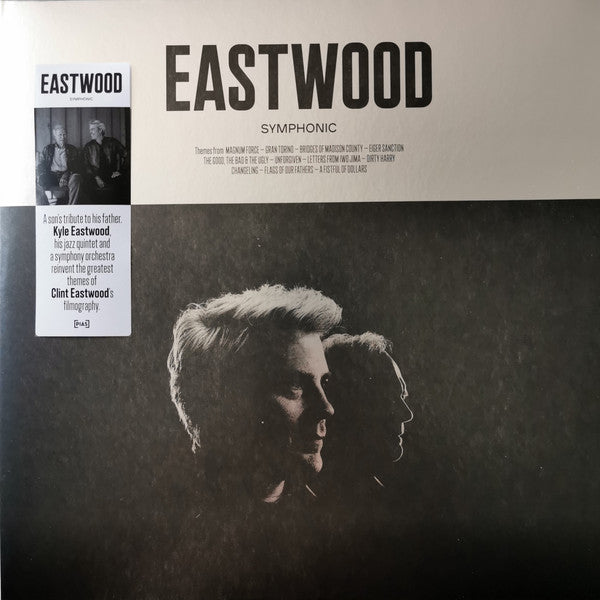 Eastwood Symphonic