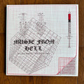 Music From Hell