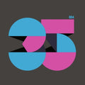 Acid Track (35-004)