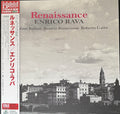 Renaissance