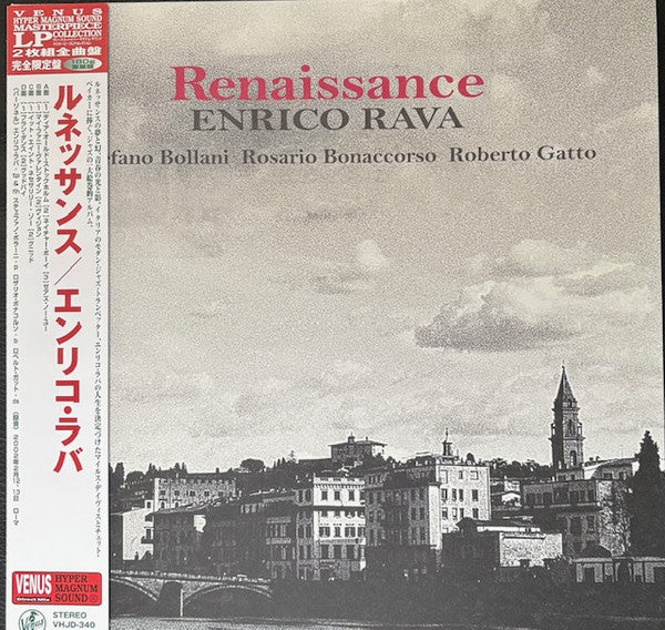 Renaissance