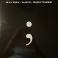Painful Enlightenment