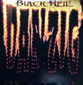 Black Hell