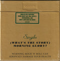 (What's The Story) Morning Glory? Singles