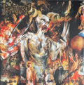 The Infernal Storm