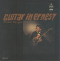 Guitar In Ernest