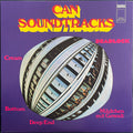 SOUNDTRACKS