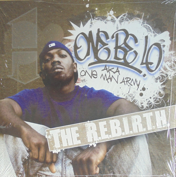 The R.E.B.I.R.T.H.