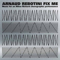 Fix Me