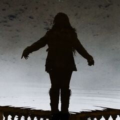 Memory Be A Blade