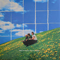 Water The Flowers, Pray For A Garden