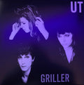 GRILLER