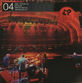 LP ON LP 04