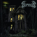 Yesterdeath