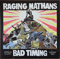 Bad Timing: Sordid Youth 3