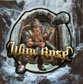 Drunken Dwarves