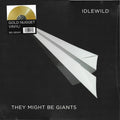 IDLEWILD: A COMPLIATION