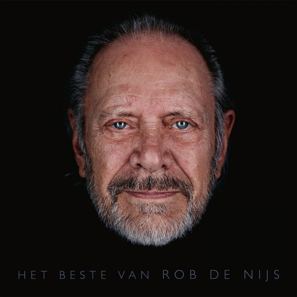 HET BESTE VAN
