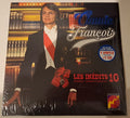 Les Inédits 10
