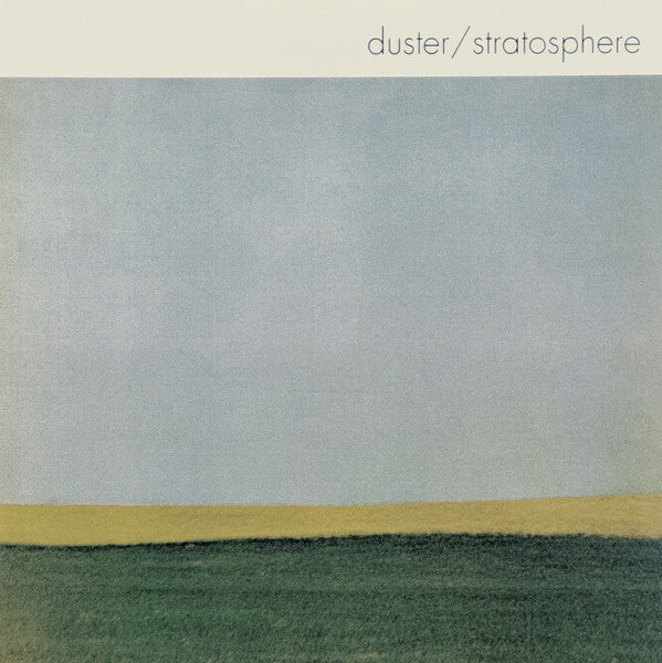 Stratosphere