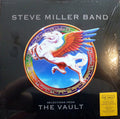 Selections From The Vault