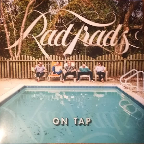 ON TAP