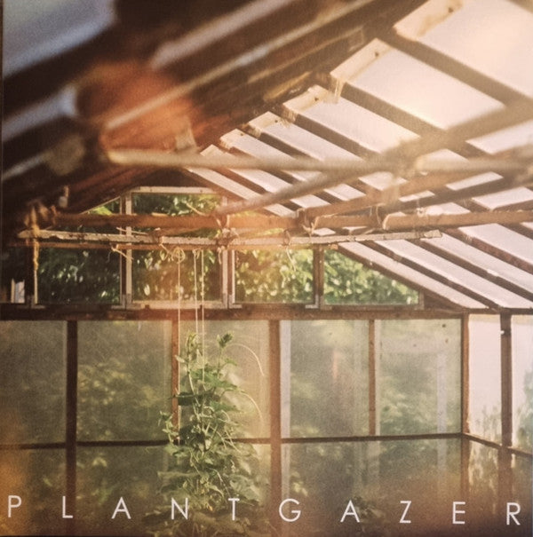PLANTGAZER