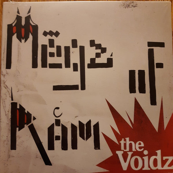 MęĞż øF rÅm