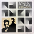 RADIATION - BBC RECORDINGS 1984-1986