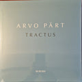 Tractus