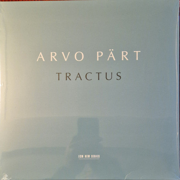 Tractus