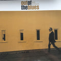 OUT OF THE BLUES