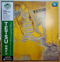 Tetsu
