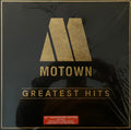 Motown Greatest Hits