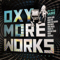 OXYMOREWORKS