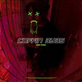 COFFIN 3Y3S
