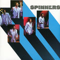 SPINNERS