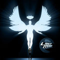 Lastman Heroes