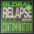 Global Contamination