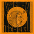 ASH RA TEMPEL