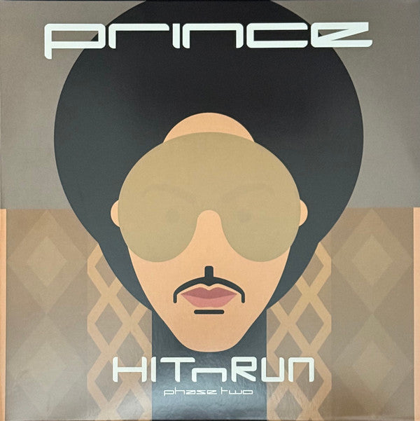 HITnRUN Phase Two