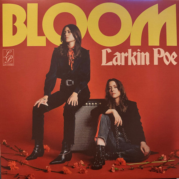 BLOOM