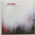 Seventeen Seconds