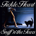 FICKLE HEART