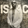 The Best Of Isaac Hayes