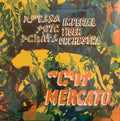 Mercato