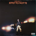 Effetto Notte
