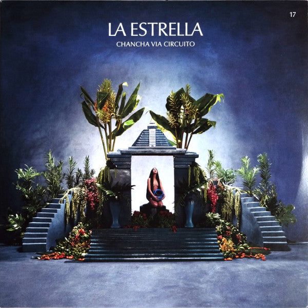 La Estrella