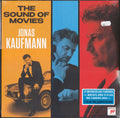 The Sound Of Movies